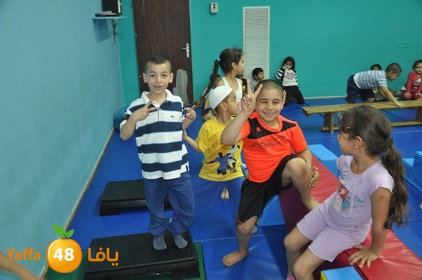 jamaheryeiu[ (2).JPG